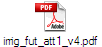 irrig_fut_att1_v4.pdf