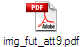 irrig_fut_att9.pdf
