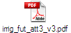irrig_fut_att3_v3.pdf