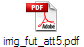 irrig_fut_att5.pdf