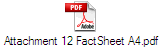 Attachment 12 FactSheet A4.pdf