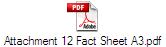 Attachment 12 Fact Sheet A3.pdf