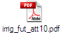 irrig_fut_att10.pdf