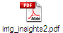 irrig_insights2.pdf