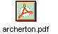 archerton.pdf