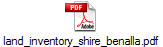 land_inventory_shire_benalla.pdf