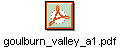 goulburn_valley_a1.pdf