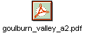 goulburn_valley_a2.pdf