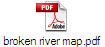 broken river map.pdf