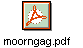 moorngag.pdf