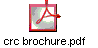 crc brochure.pdf