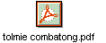 tolmie combatong.pdf