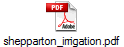 shepparton_irrigation.pdf