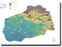 3d Elevation