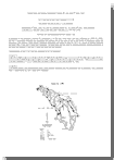 Kilmore Notice of Determination cover