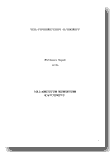 Nillahcootie Reservoir Catchment cover