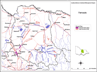 Ferrosols