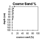 Image: Gn21 Coarse Sand