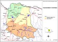 Implementation Committees