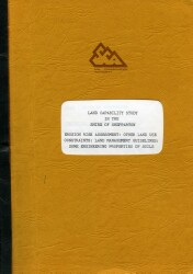 Image:  Land Capability Study in the Shire of Shepparton