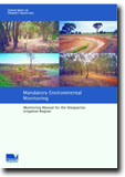 Image: GB Monitoring Manual