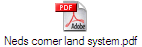 Neds corner land system.pdf