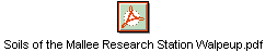 Soils of the Mallee Research Station Walpeup.pdf