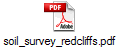 soil_survey_redcliffs.pdf