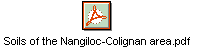 Soils of the Nangiloc-Colignan area.pdf