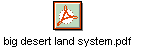 big desert land system.pdf