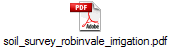 soil_survey_robinvale_irrigation.pdf