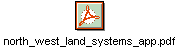 north_west_land_systems_app.pdf