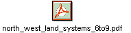 north_west_land_systems_6to9.pdf