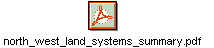 north_west_land_systems_summary.pdf