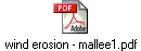 wind erosion - mallee1.pdf