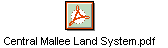 Central Mallee Land System.pdf
