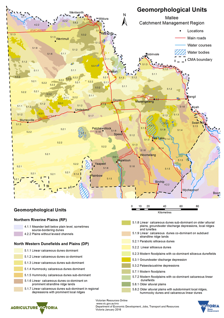 thumbnail of mallee gmu units