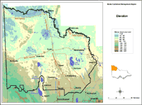 Image:  Landform Mallee Elevation