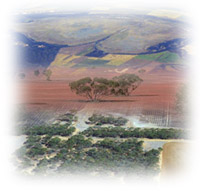 Photo: Land and Water Management