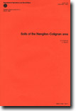 Image: Nangiloc-Colignan Front page