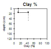 MP2 clay
