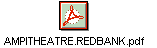 AMPITHEATRE.REDBANK.pdf
