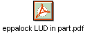 eppalock LUD in part.pdf