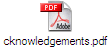 cknowledgements.pdf