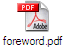 foreword.pdf