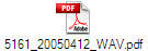 5161_20050412_WAV.pdf