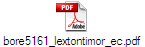 bore5161_lextontimor_ec.pdf