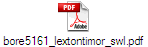 bore5161_lextontimor_swl.pdf
