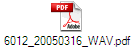 6012_20050316_WAV.pdf