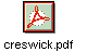 creswick.pdf